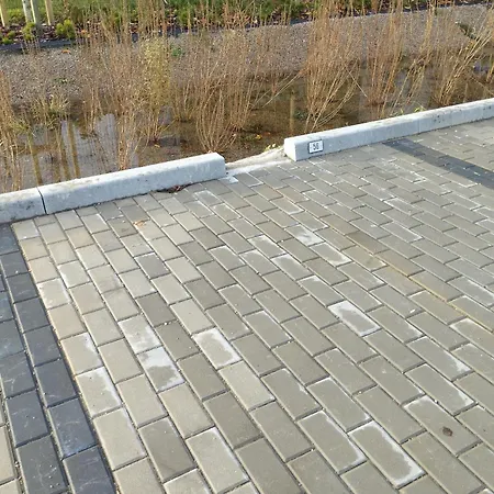 Apartament Osowskie Zacisze Apartament *
